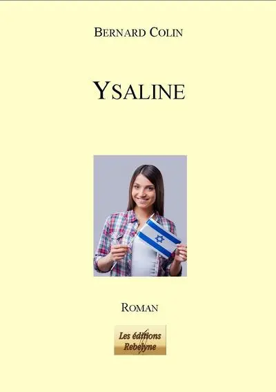 Ysaline