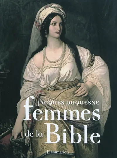 Femmes de la Bible