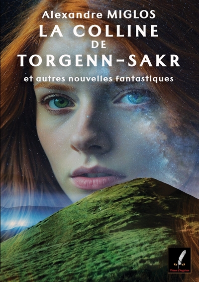 LA COLLINE DE TORGENN-SAKR