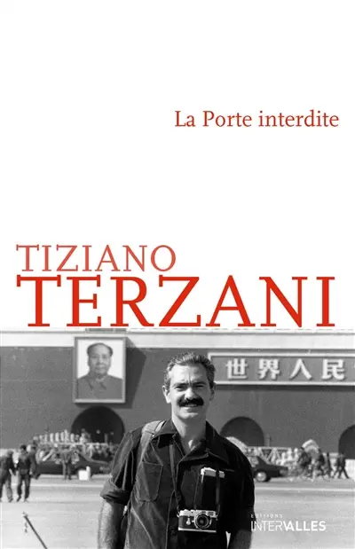 La porte interdite