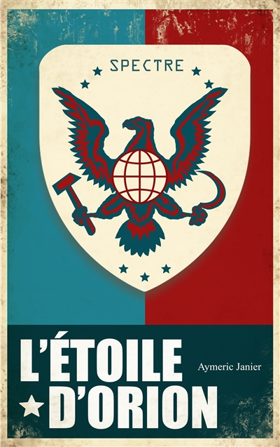 L'Etoile d'Orion