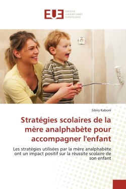 Stratégies scolaires de la...