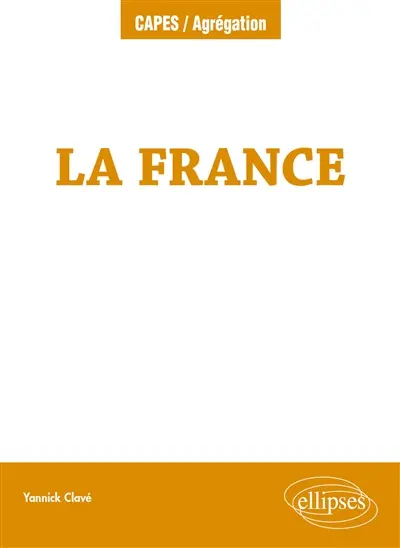 La France