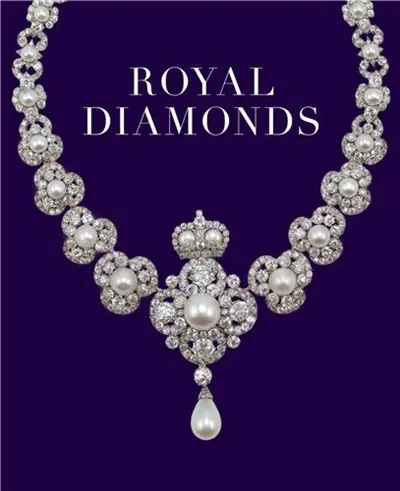 Royal Diamonds