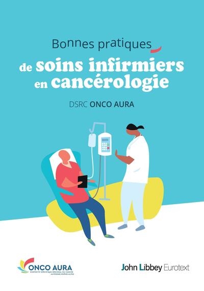 Bonnes pratiques de soins...