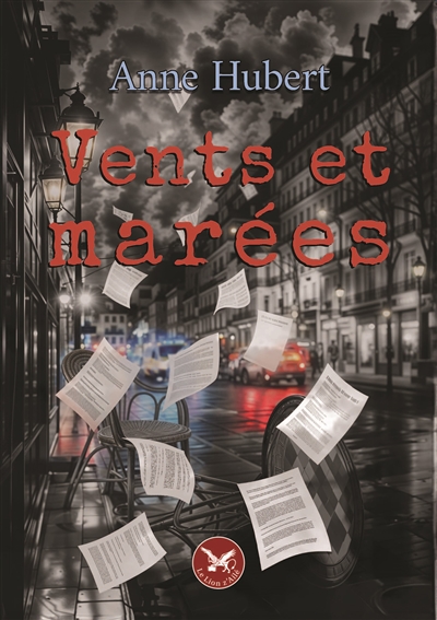 Vents et marées