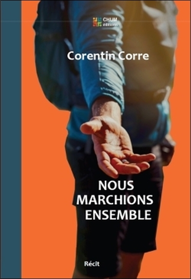 NOUS MARCHIONS ENSEMBLE