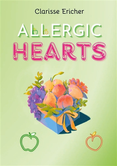 Allergic Hearts