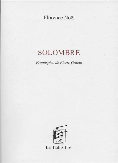 Solombre