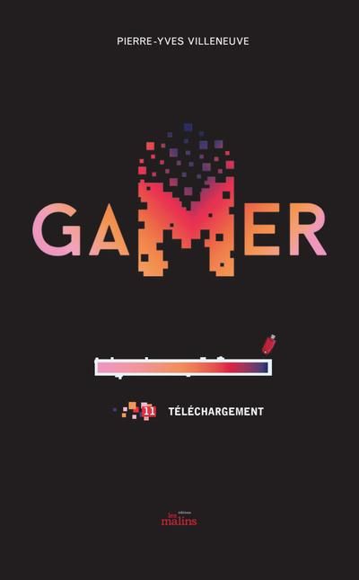 Téléchargement 11