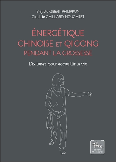 Energétique chinoise et qi...