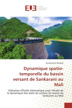 Dynamique spatio-temporelle...