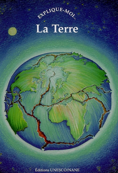 La Terre