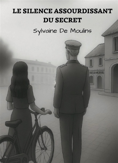 Le Silence Assourdissant du...