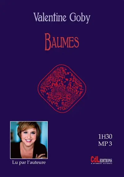 Baumes