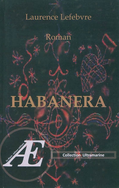 Habanera