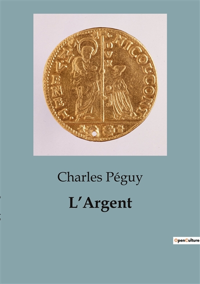 L’Argent
