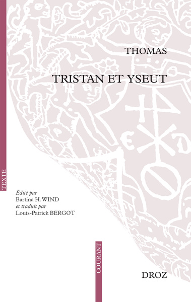 Tristan et Yseut