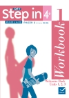 Let's step in 4e anglais...