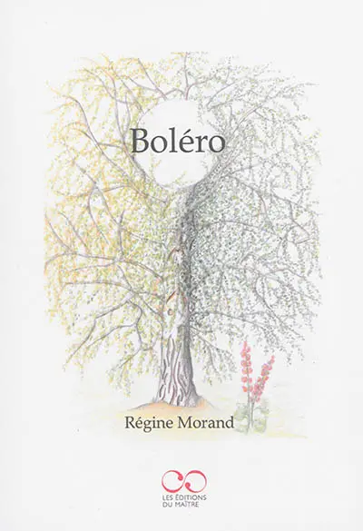 Boléro : conte philosophique en vers