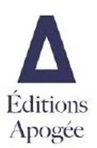 Les vérités à l'ère numérique