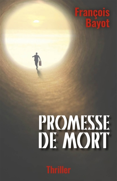 Promesse de mort