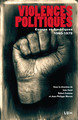 Violences politiques :...