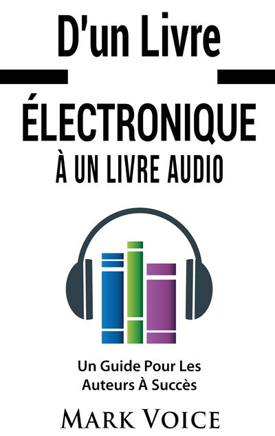 D'un Livre Electronique A...