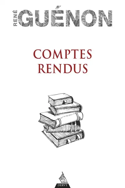 Comptes rendus