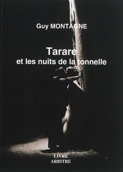 Tarare... les nuits de la tonnelle