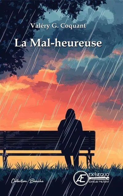La mal-heureuse