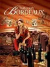 Châteaux Bordeaux. Vol. 5. Le classement