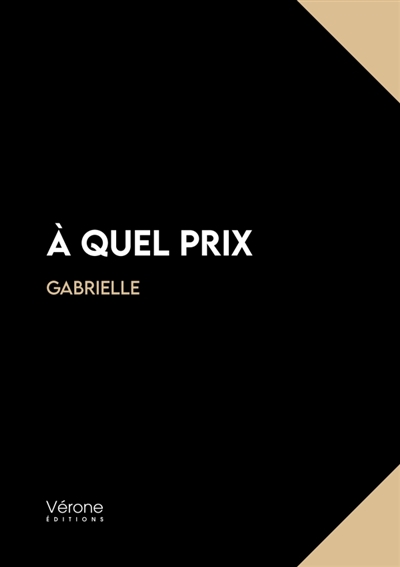 A quel prix