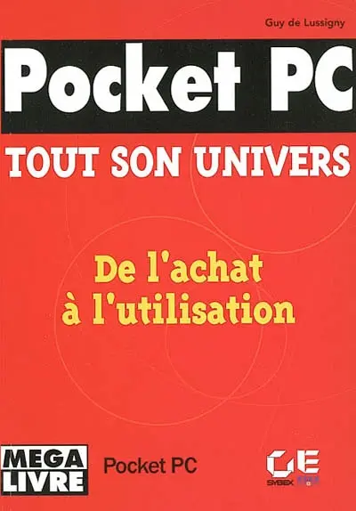 Pocket PC