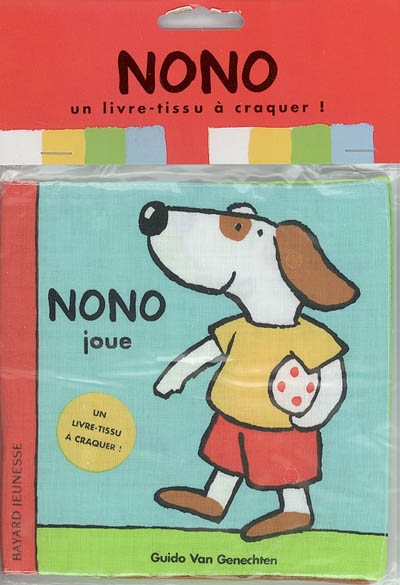 Je cherche les formes dans l'art