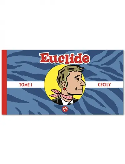 Euclide. Vol. 1