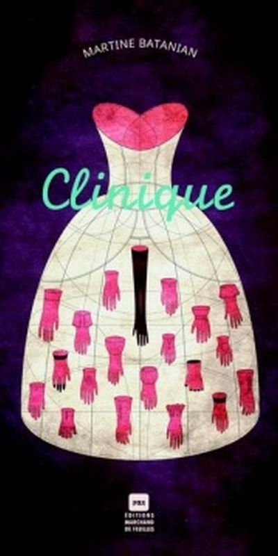 Clinique