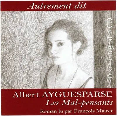 Les Mal-pensants