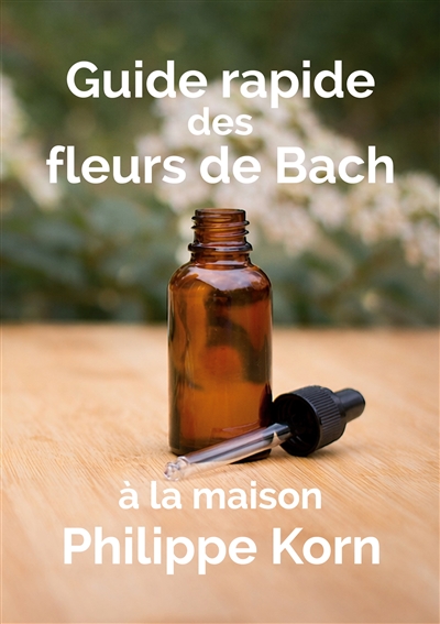 Guide rapide des fleurs de...