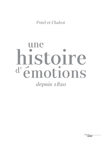 Potel et Chabot : une...