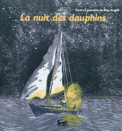 la nuit des dauphins