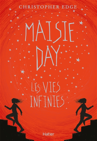 Maisie Day : les vies infinies