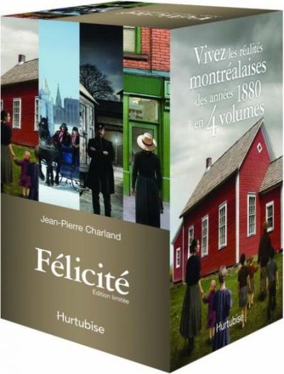 Félicité