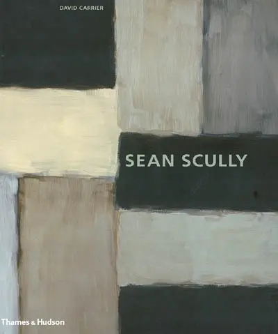 Sean Scully
