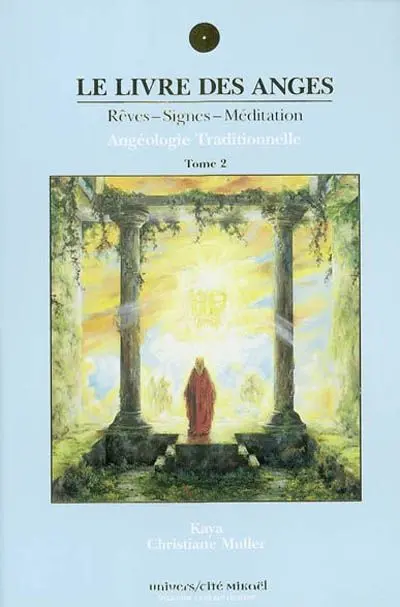 La guérison des mémoires 2