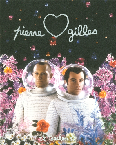 Pierre et Gilles, Double Je...