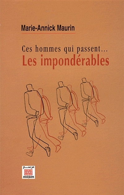 Ces hommes qui passent......