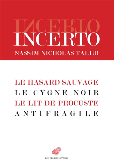 Incerto