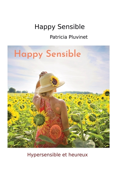 Happy sensible :...