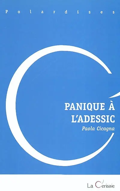 Panique à l'Assedic